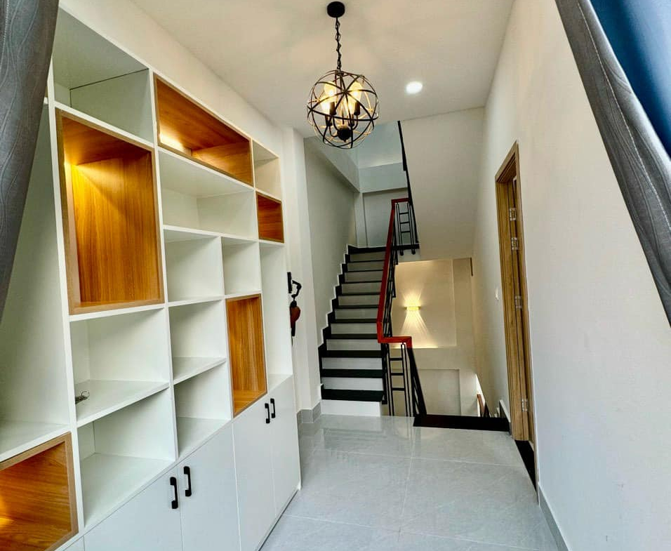 429561293_1133318818118910_3153214611802144100_n