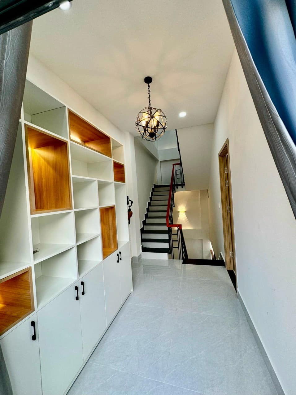 429561293_1133318818118910_3153214611802144100_n