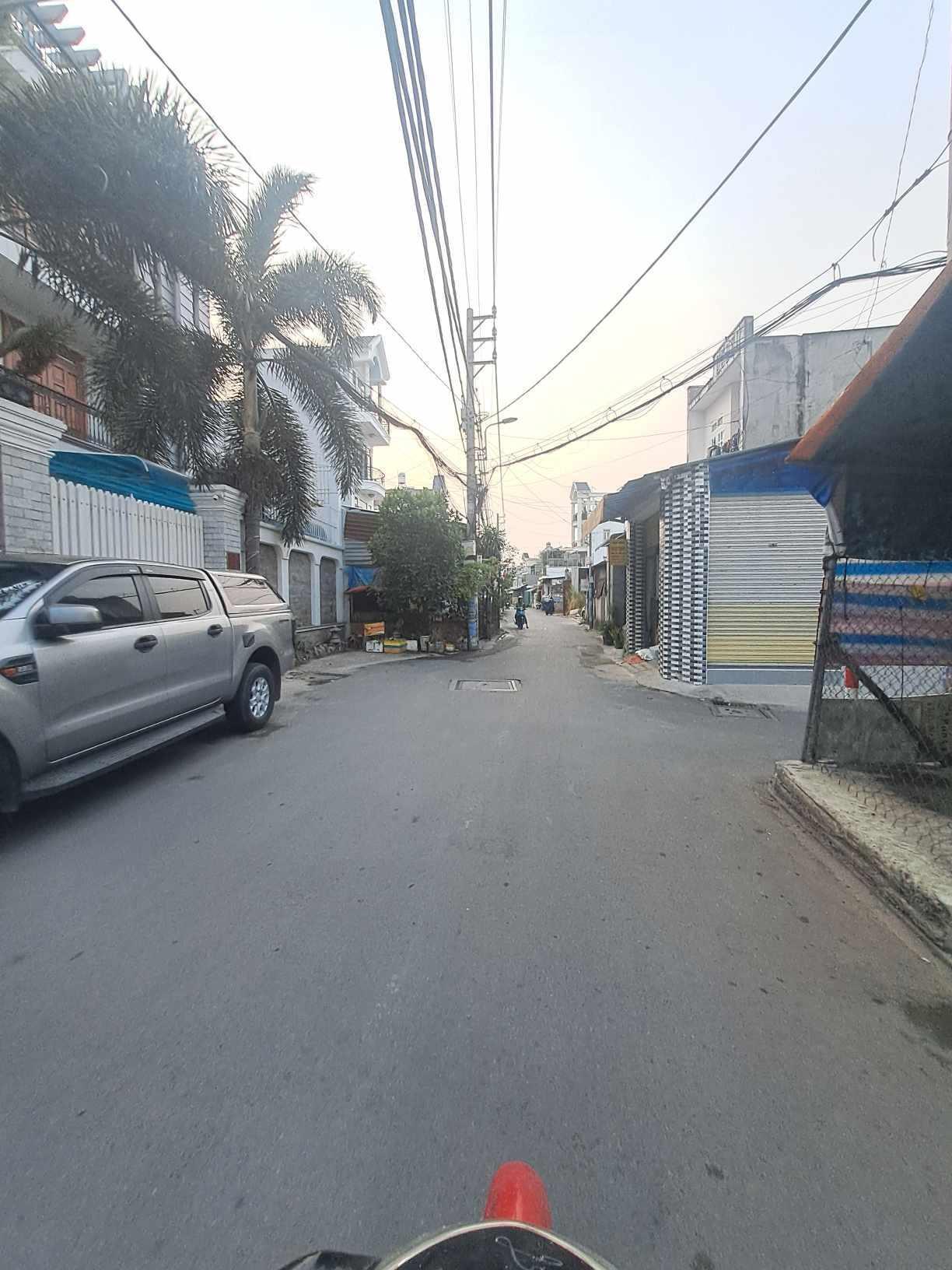 429587691_7616953338322811_5297072206766307446_n.jpg_bak_638458035200114573