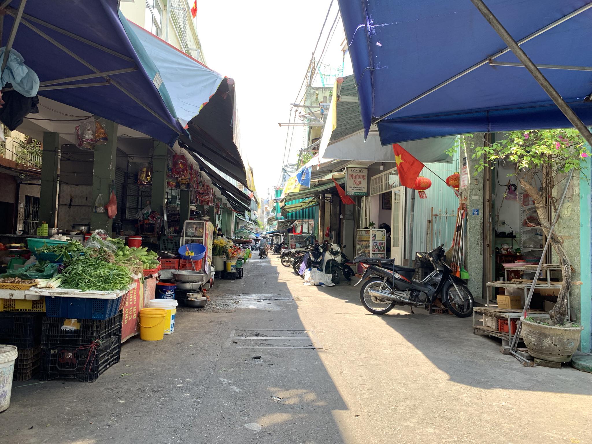 429637650_389325987142314_1475844481241621883_n