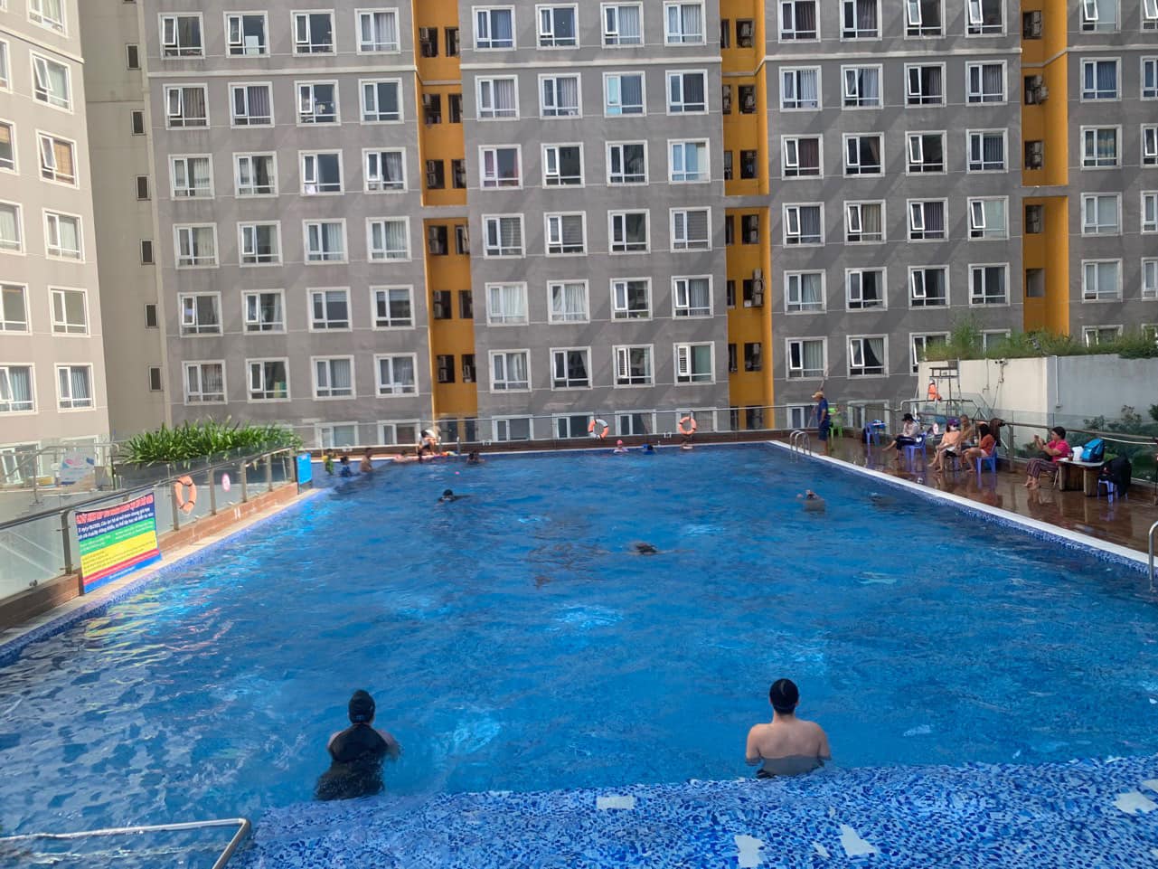 429649966_2556064197935340_106546717476287839_n