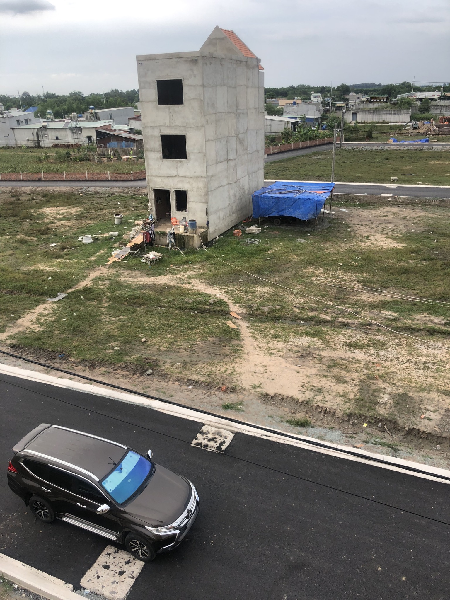 429654687_716274893959537_2445597285040832533_n