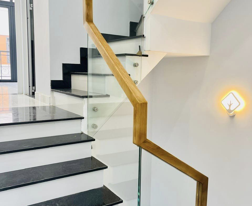 429657699_25701188122805336_5956215131645593879_n