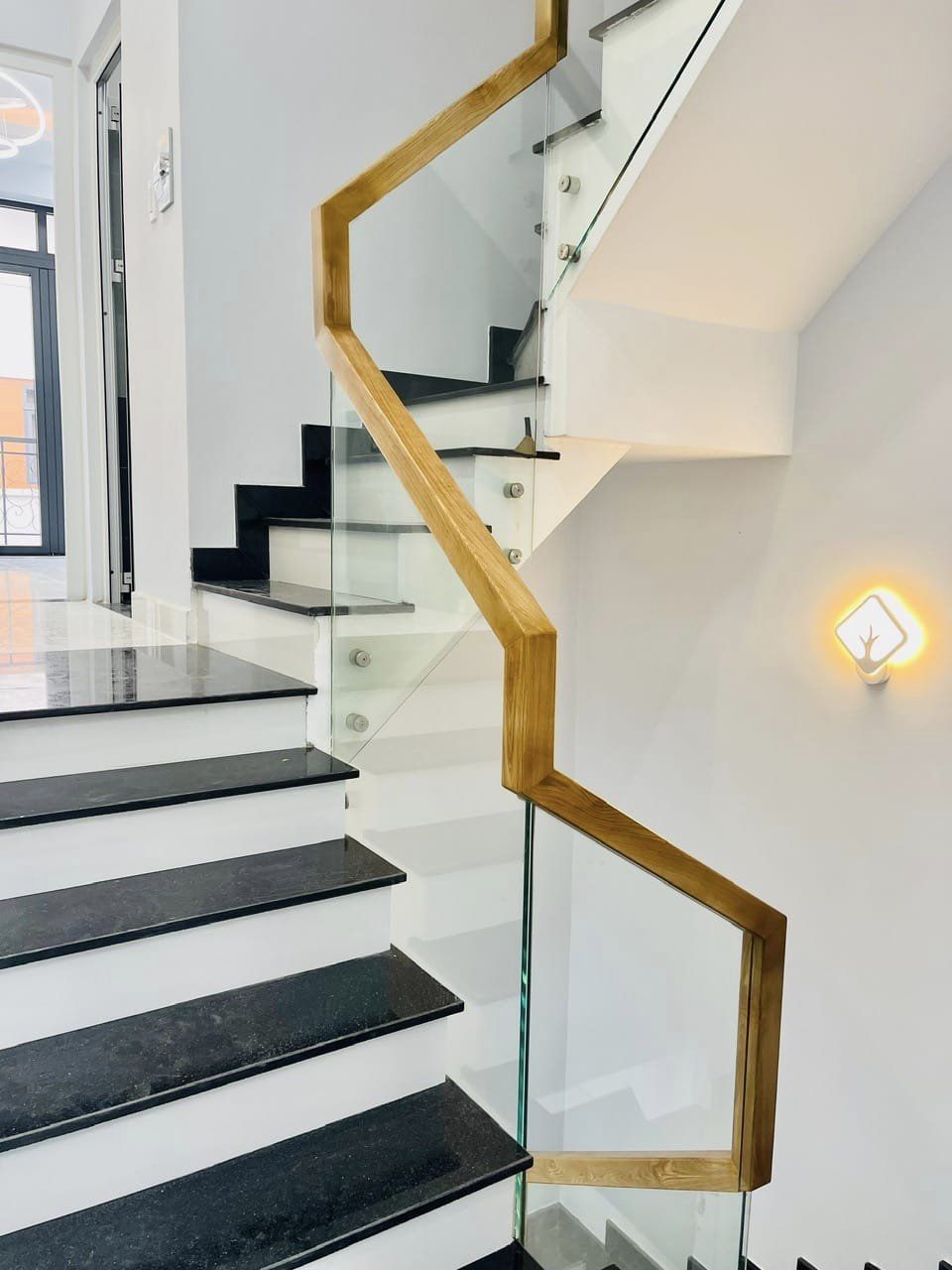 429657699_25701188122805336_5956215131645593879_n