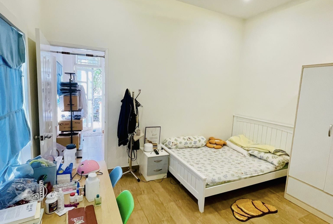 429657751_734712905396948_1249771663191805850_n