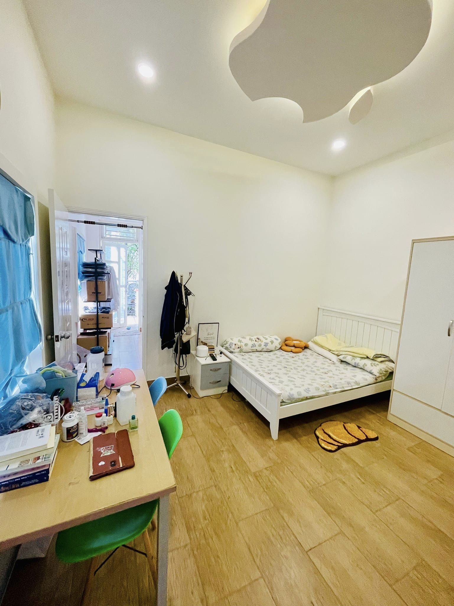 429657751_734712905396948_1249771663191805850_n