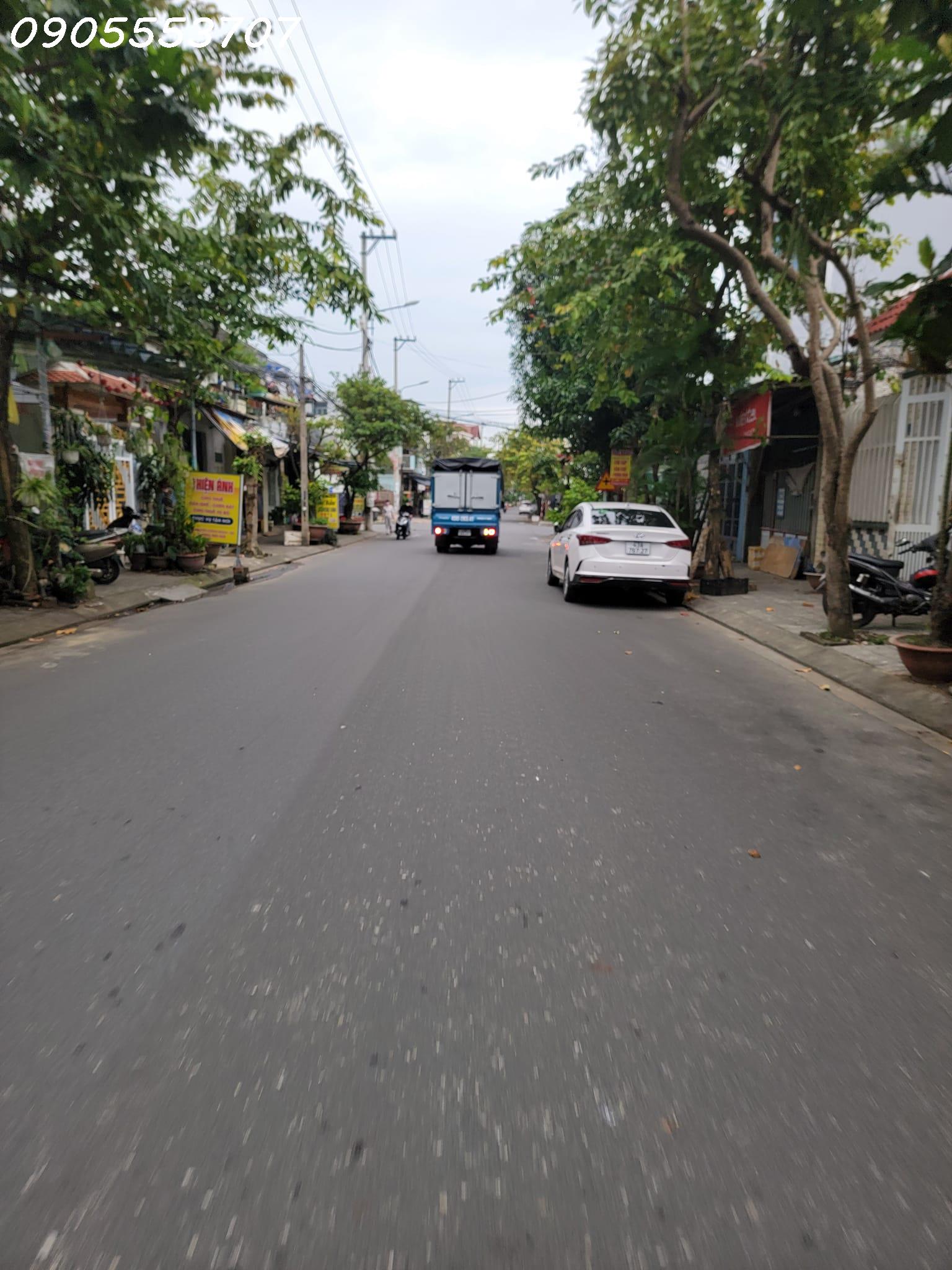 429658433_7662867517066159_2848798418521557688_n