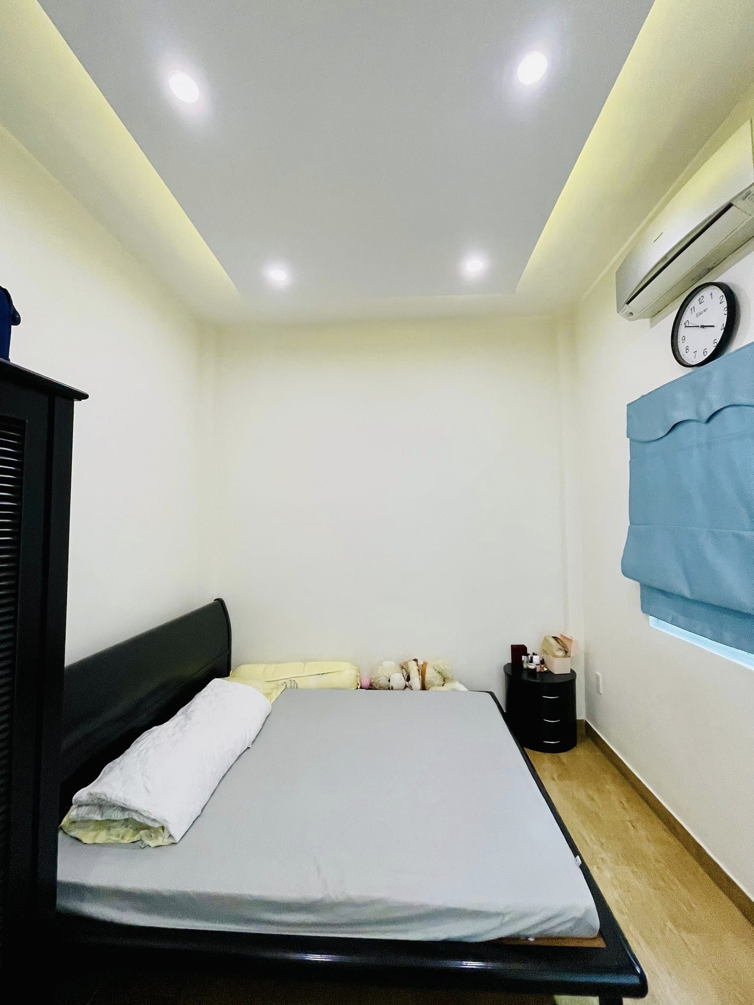 429660981_734712835396955_5459222198392847269_n