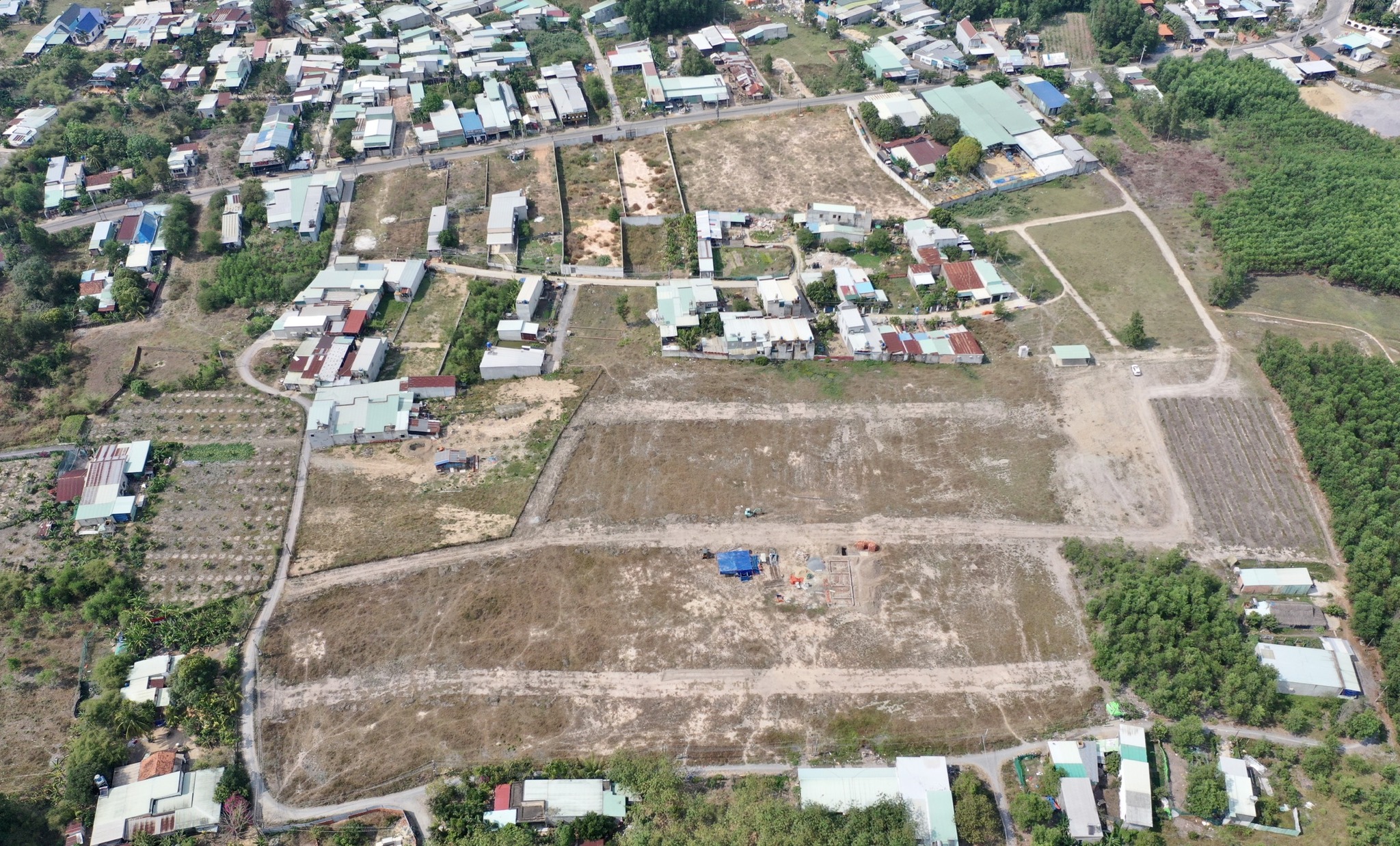 429661584_716274903959536_3911703605670222460_n