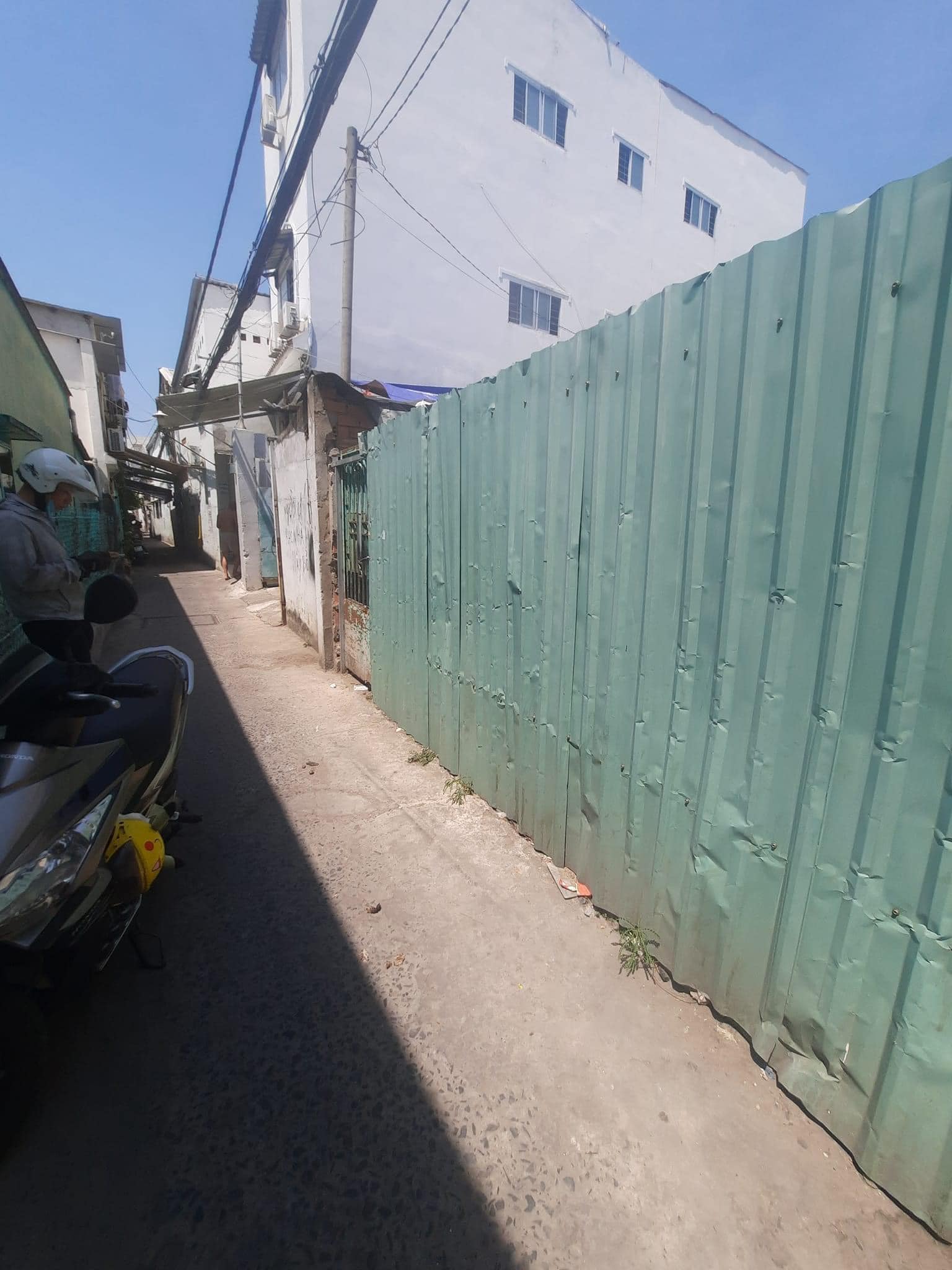 429665232_2832879676878025_4994331298880450509_n