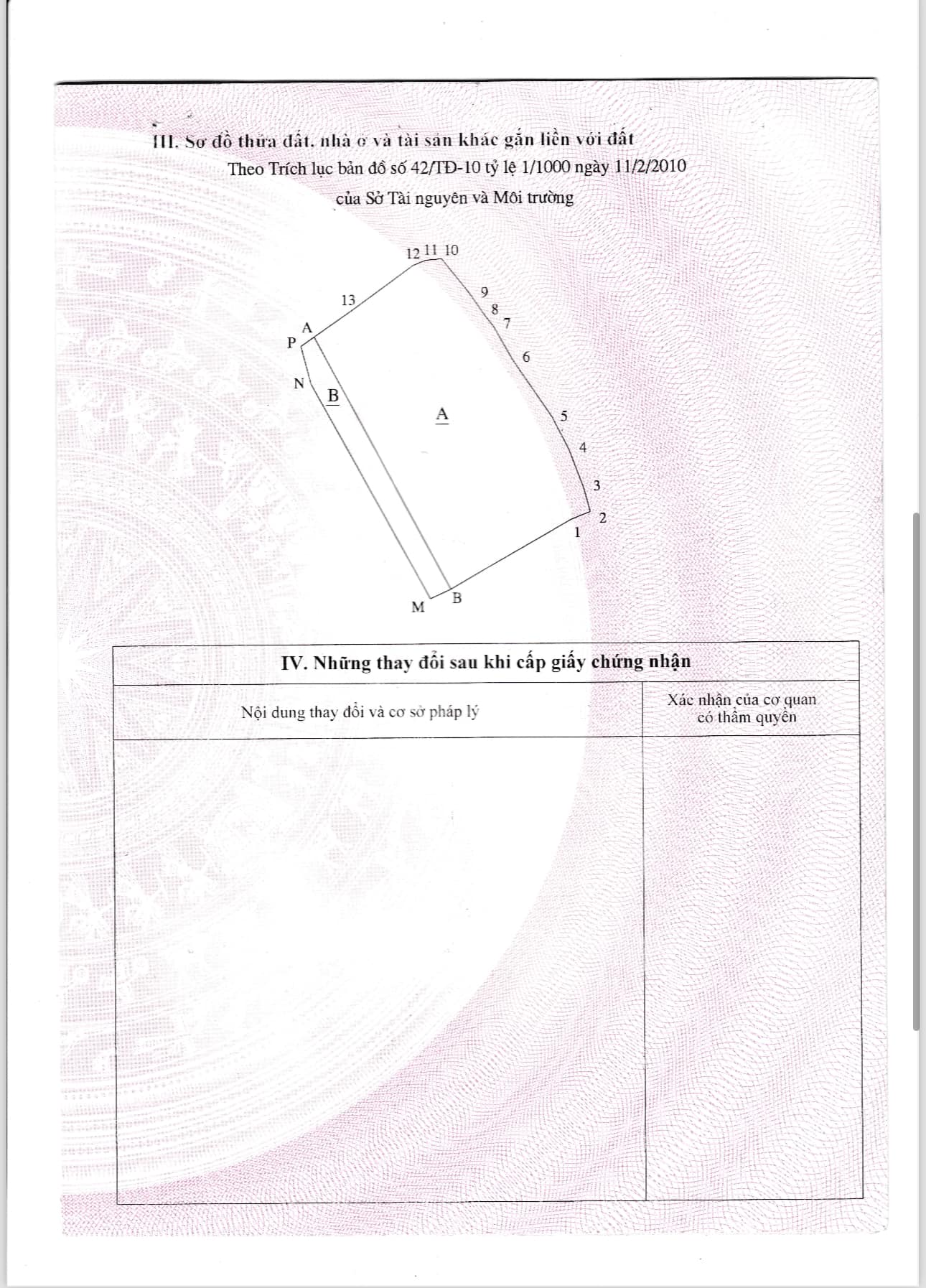 429673230_2179021769101964_7176820325442132571_n