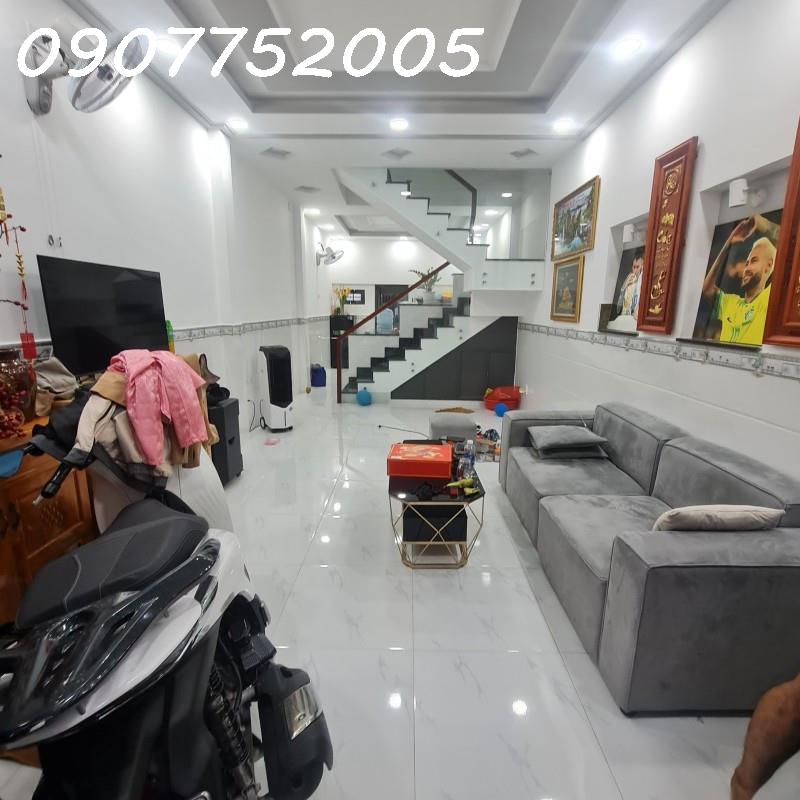 429673307_122144746274089321_7352187928374378815_n