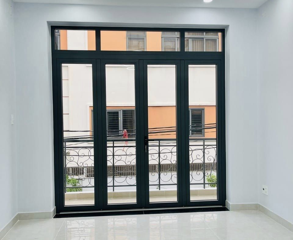 429678660_25701186706138811_5756484328460041634_n