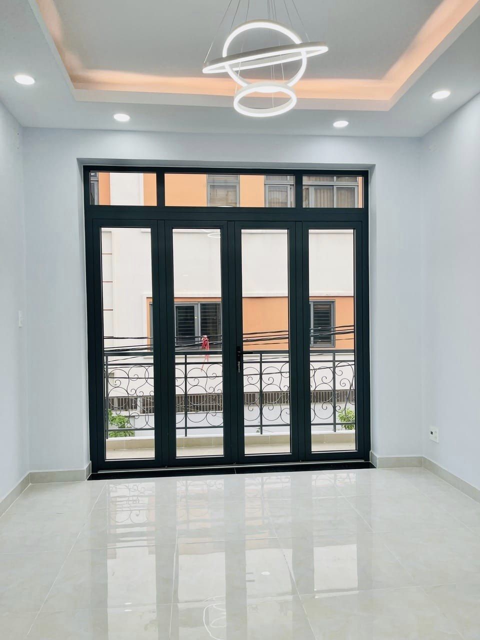 429678660_25701186706138811_5756484328460041634_n