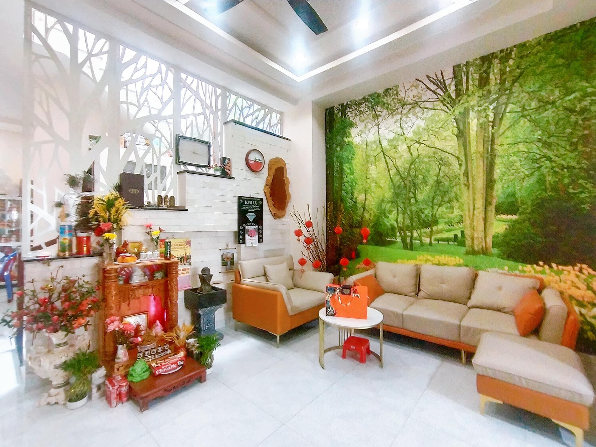 429678666_365558146440148_2204790479385609910_n