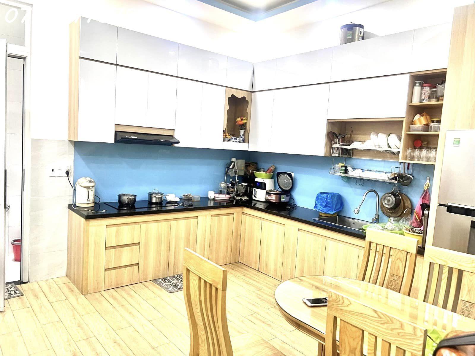 429750077_2363138900547866_8140892204681690192_n