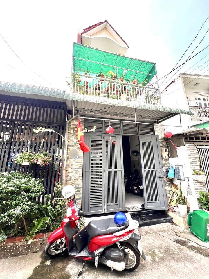 429750184_2363138477214575_2447933909135677301_n