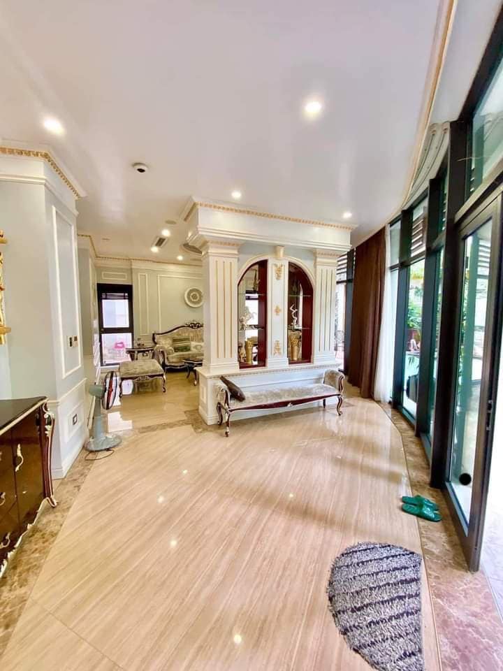 429765169_1864358500645020_6624926012787870100_n