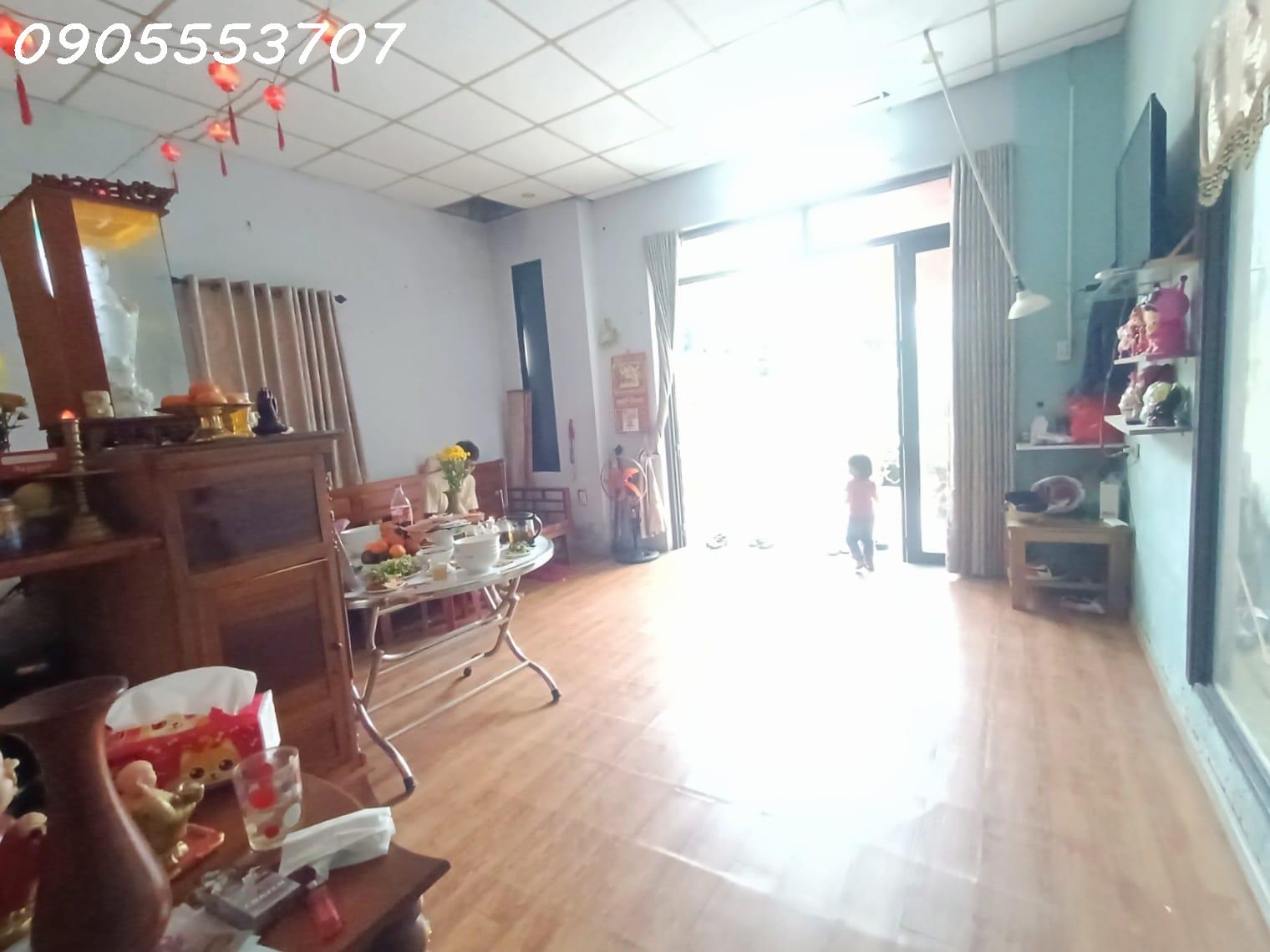 429765305_7662867323732845_2095156409022739405_n