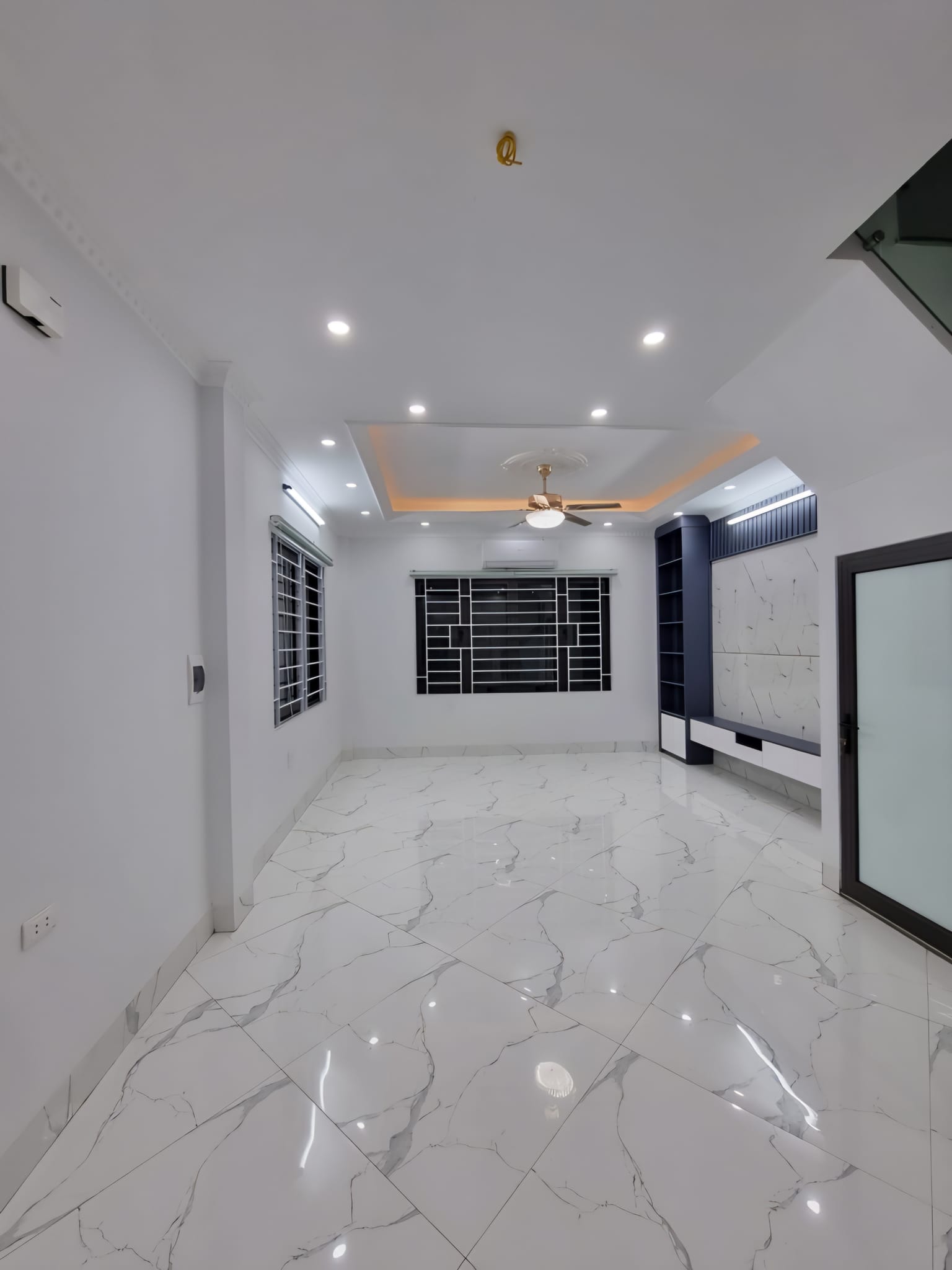 429779420_3005555749587282_5625166310223816651_n