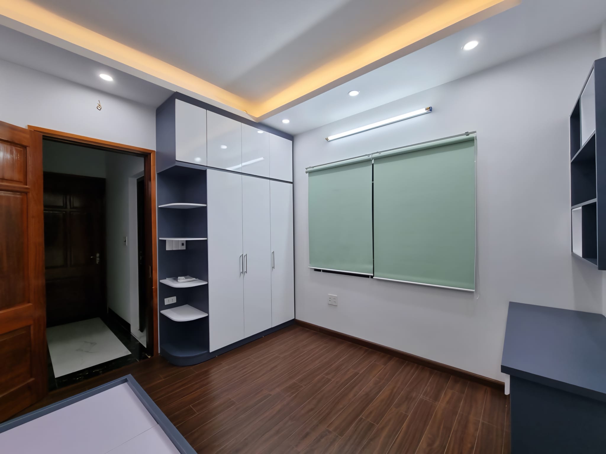 429786250_3005555869587270_4906830556446309286_n