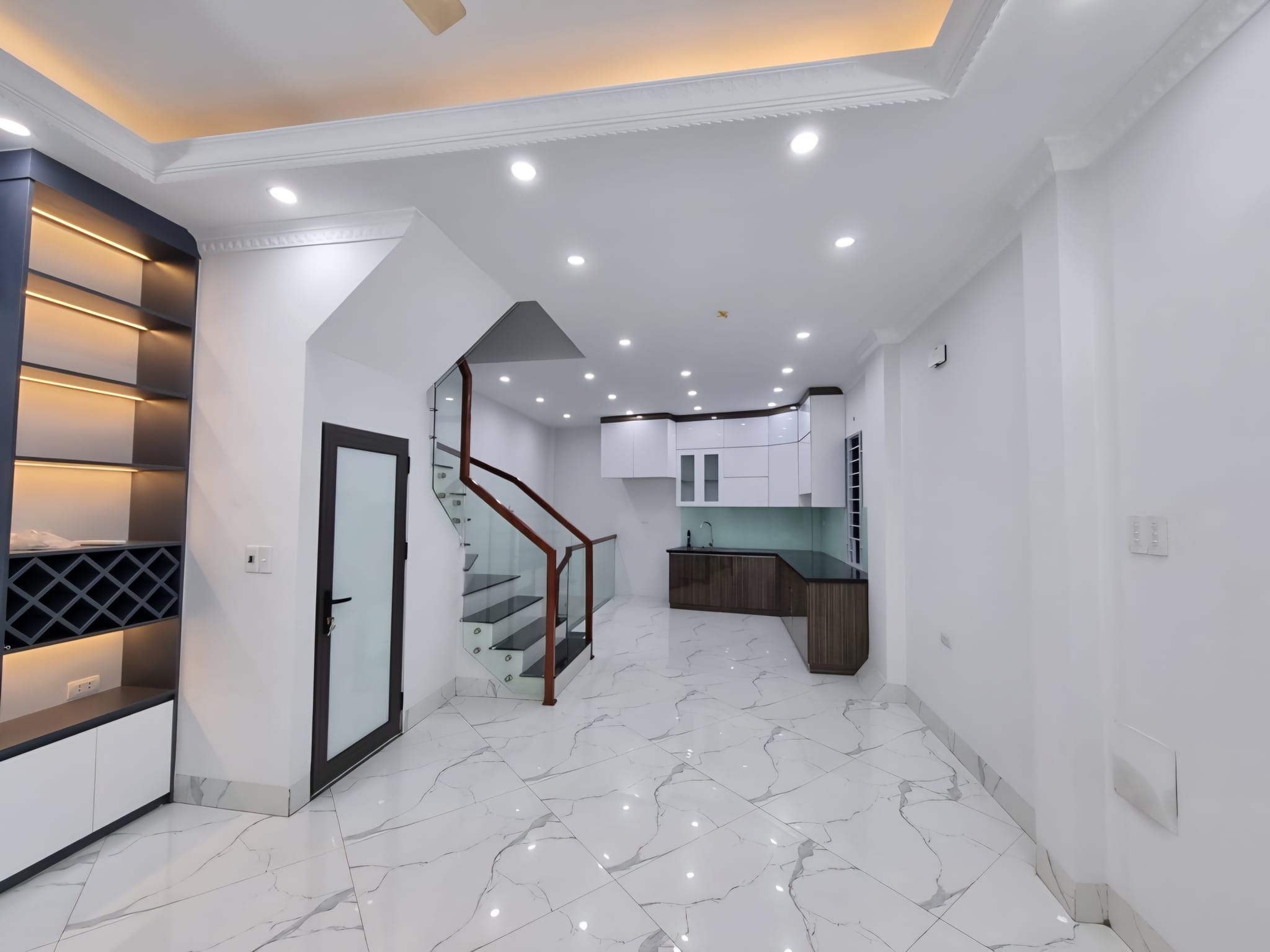 429789268_3005555719587285_1857899423353219821_n