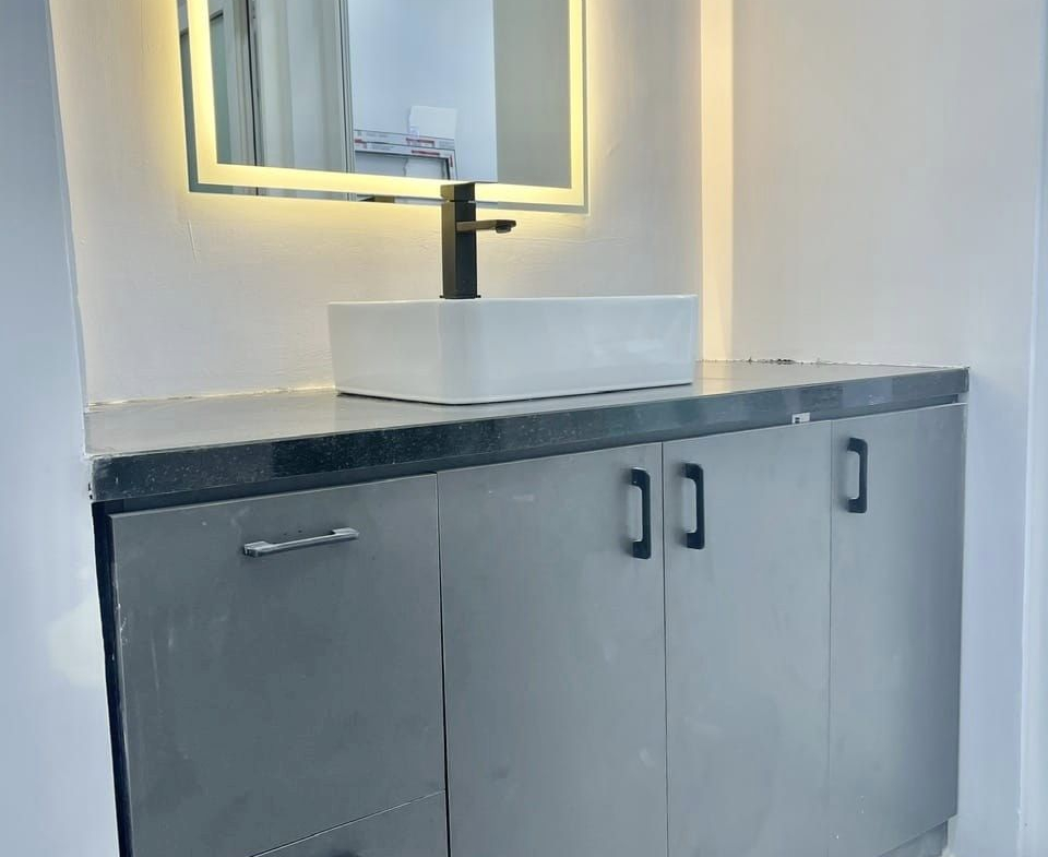 429811839_25701189589471856_3554922665694285041_n