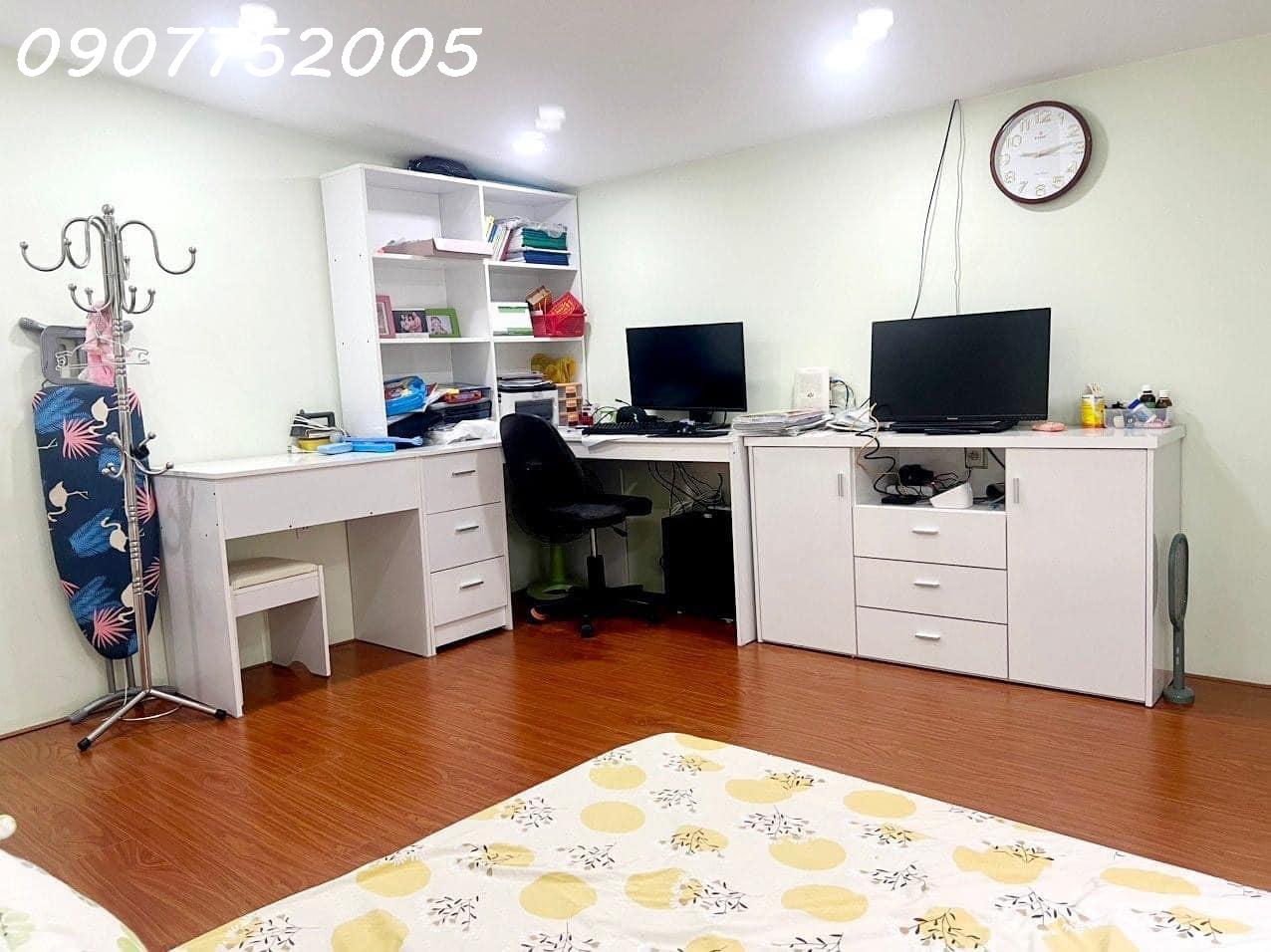 429815912_122144225276089321_582995155225423330_n