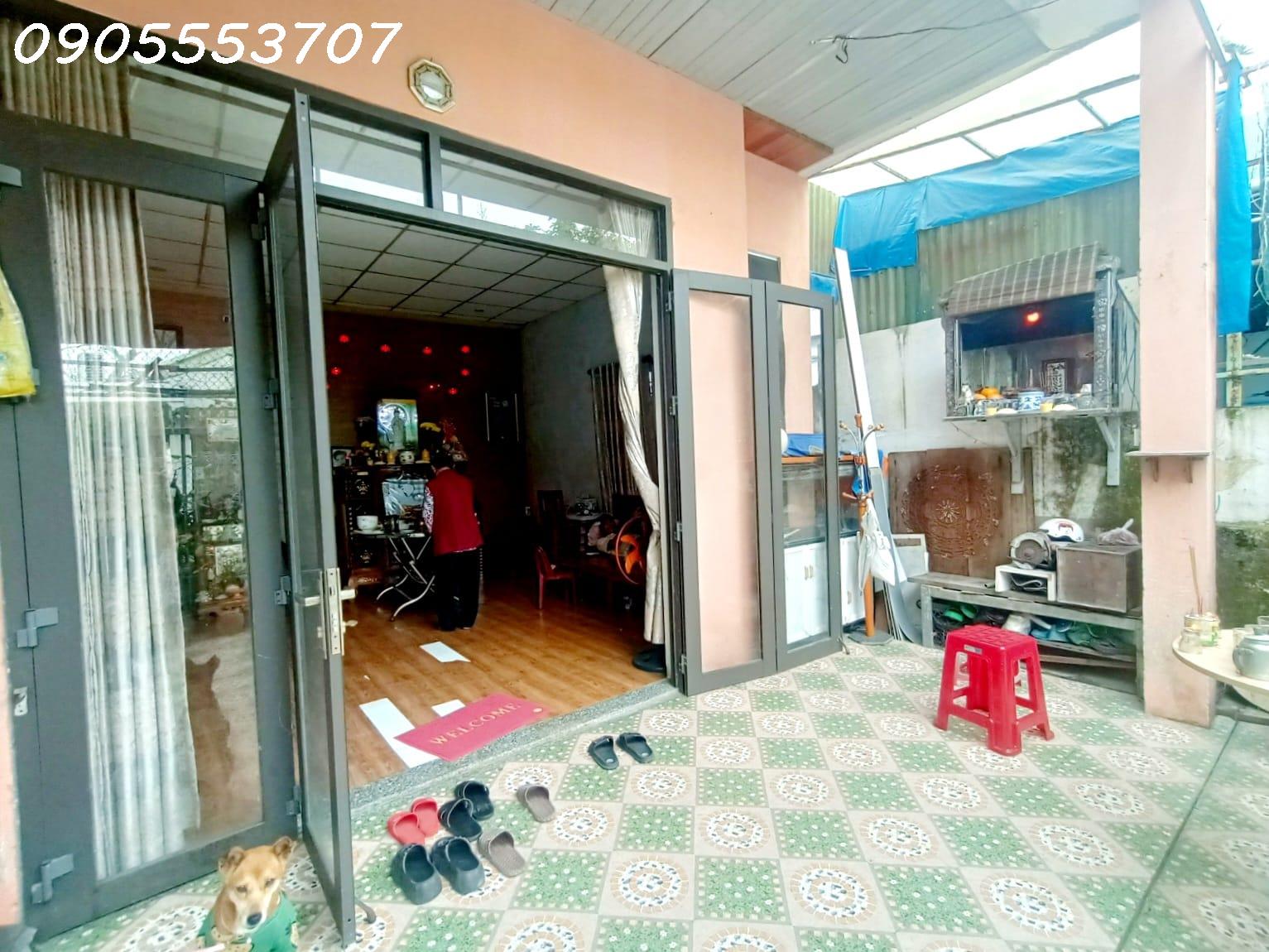 429828082_7662867173732860_8430516484850913186_n