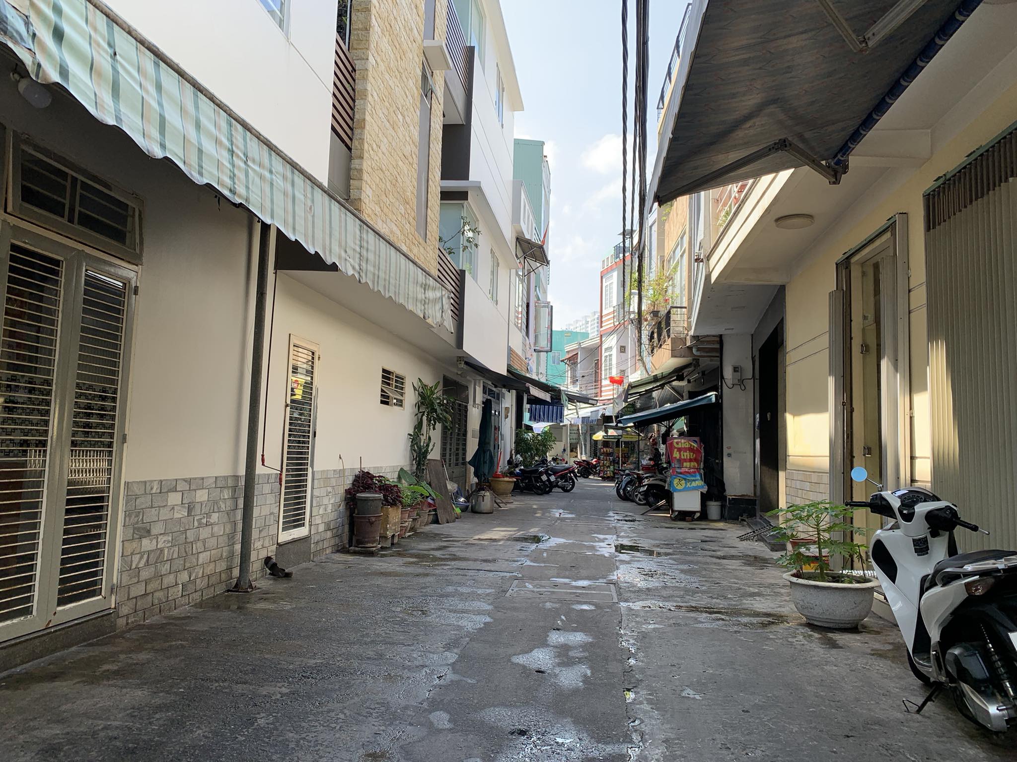 429849984_1116651976028181_5128702602839830590_n