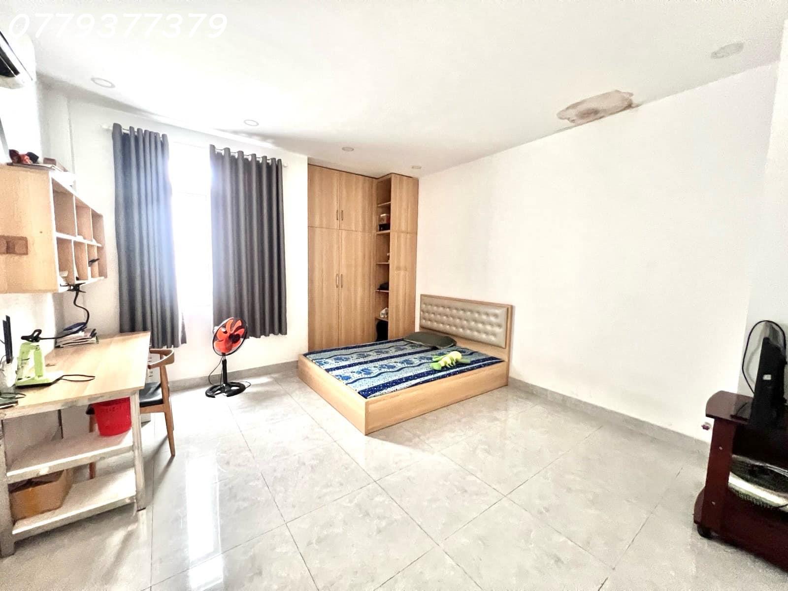 429880255_2363138973881192_4414685824876046881_n