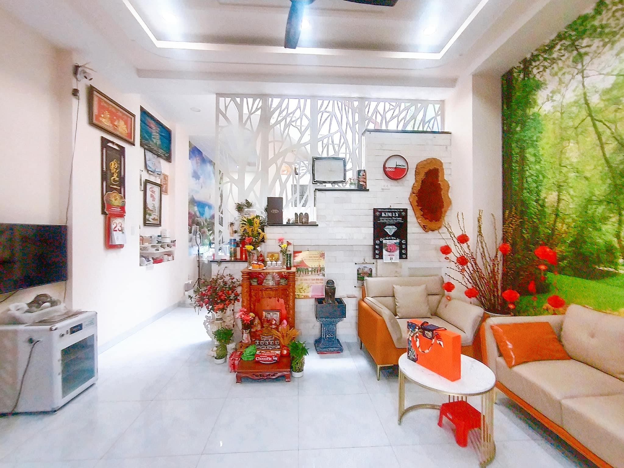 429931030_365558069773489_3293978198765715741_n