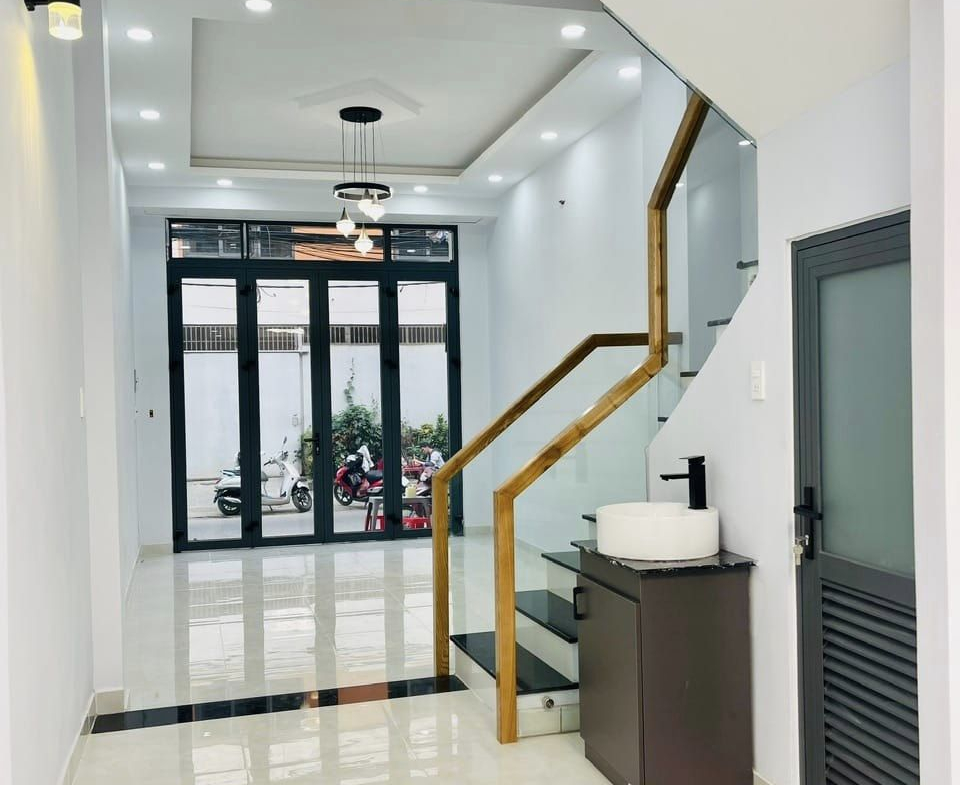 429969779_25701184262805722_1298258274271103125_n