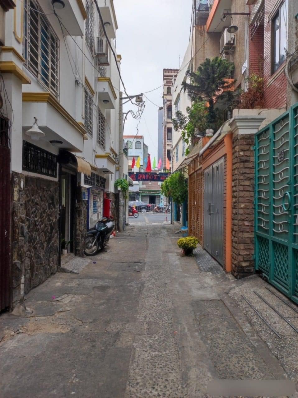 429985500_1892582744530864_1779866843631586914_n