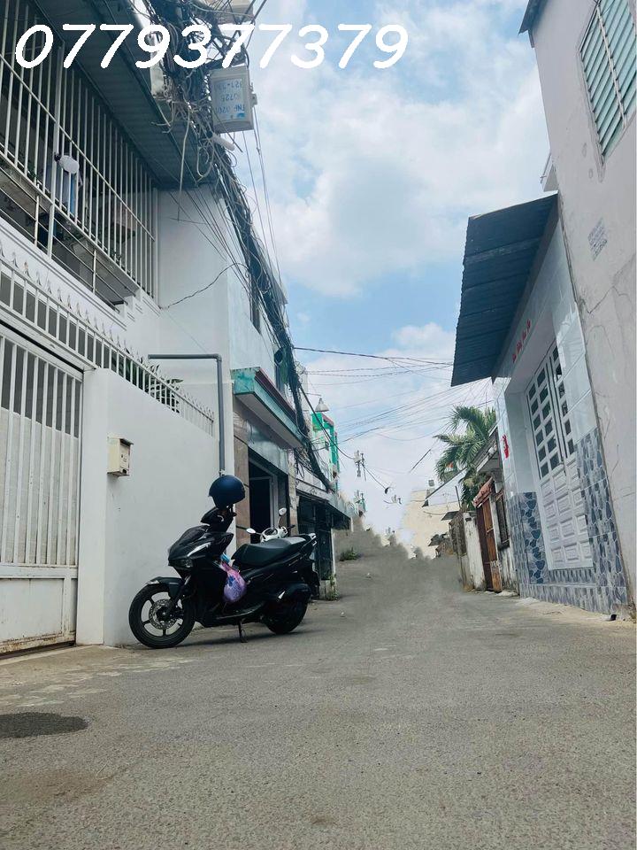 429992728_429699392882045_4436179355001565890_n