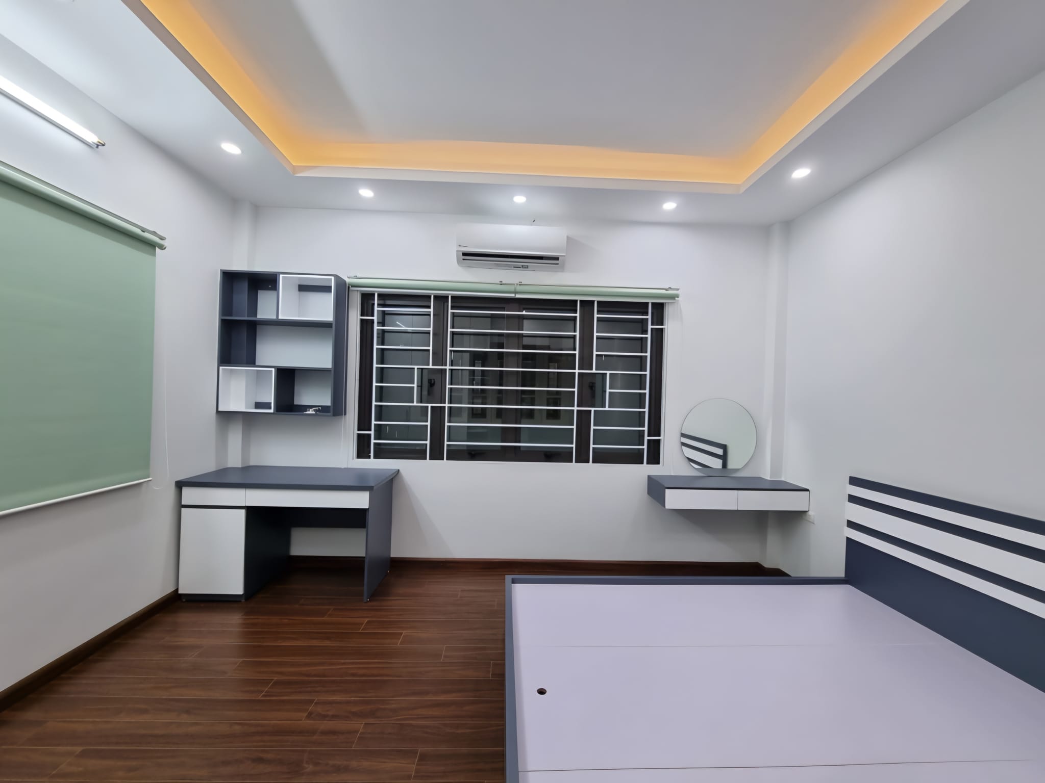 430028188_3005555902920600_1954160600287548719_n