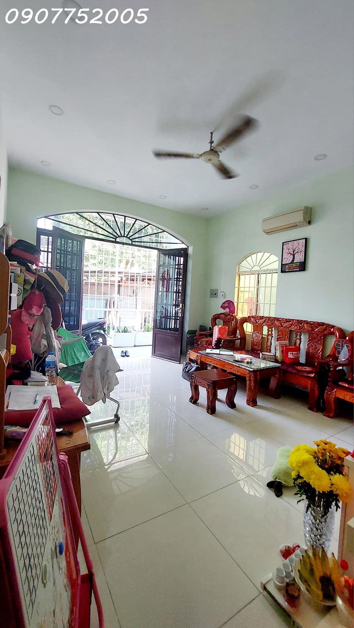 430028844_122144225444089321_5342328207336476904_n