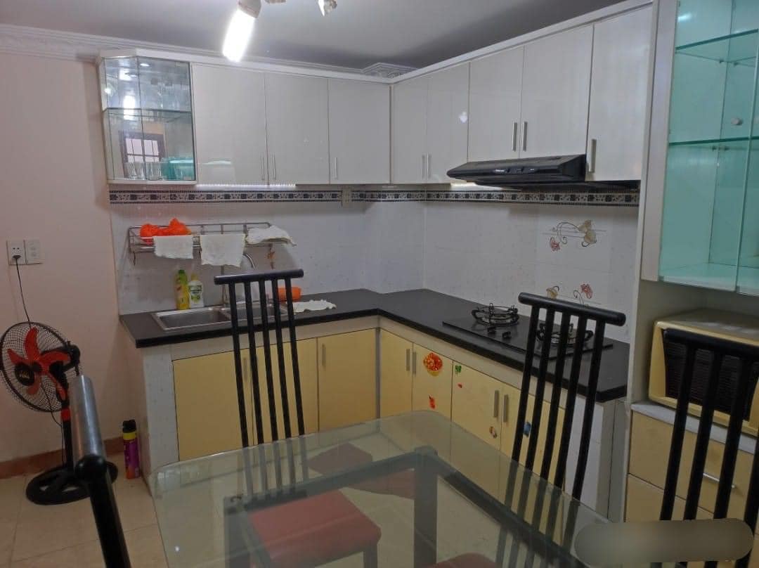 430034919_1892582781197527_580776566746098976_n