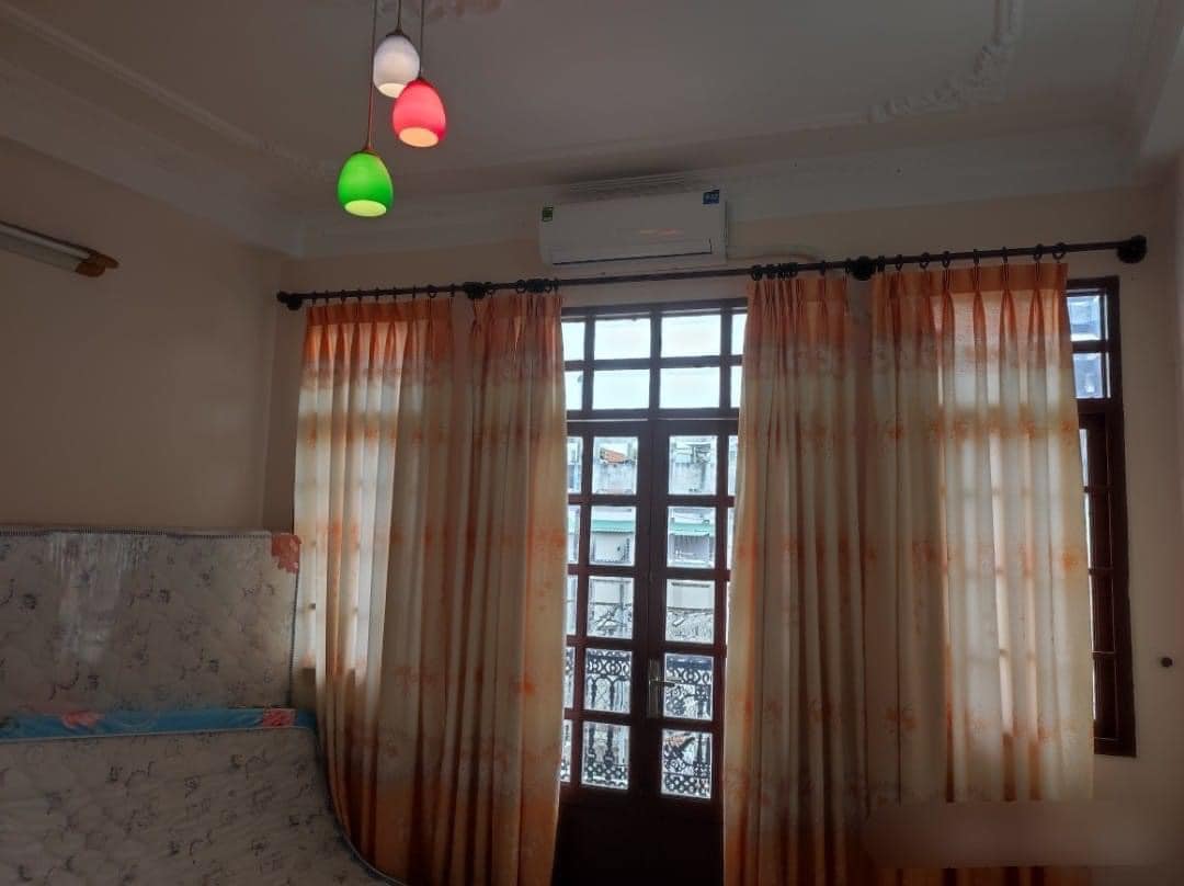 430051470_1892582757864196_4280665878694093193_n