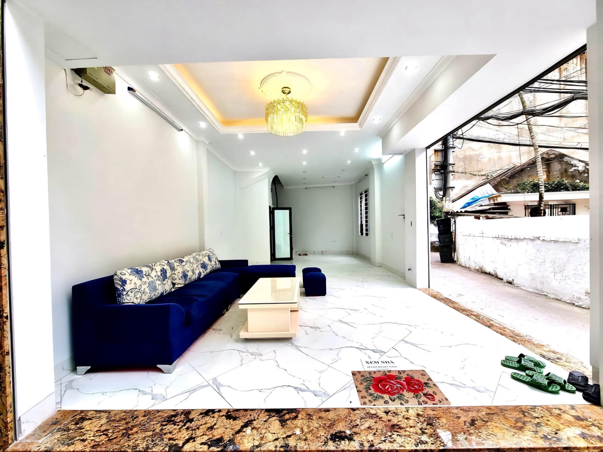 430051715_3005555676253956_3724672191879368385_n