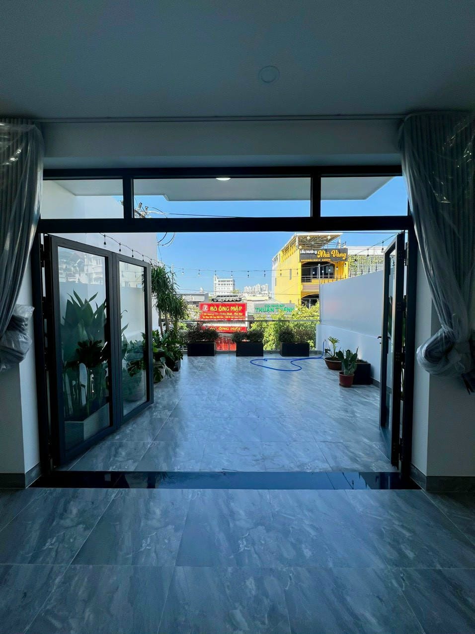 430062450_368453832730270_3318754084612036796_n