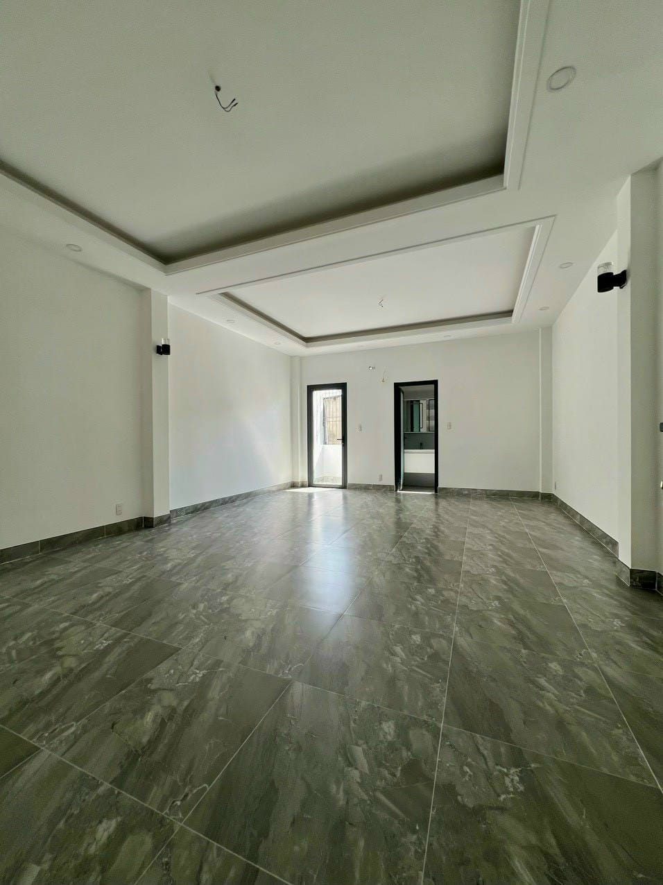 430063383_368453872730266_8315401650745987552_n