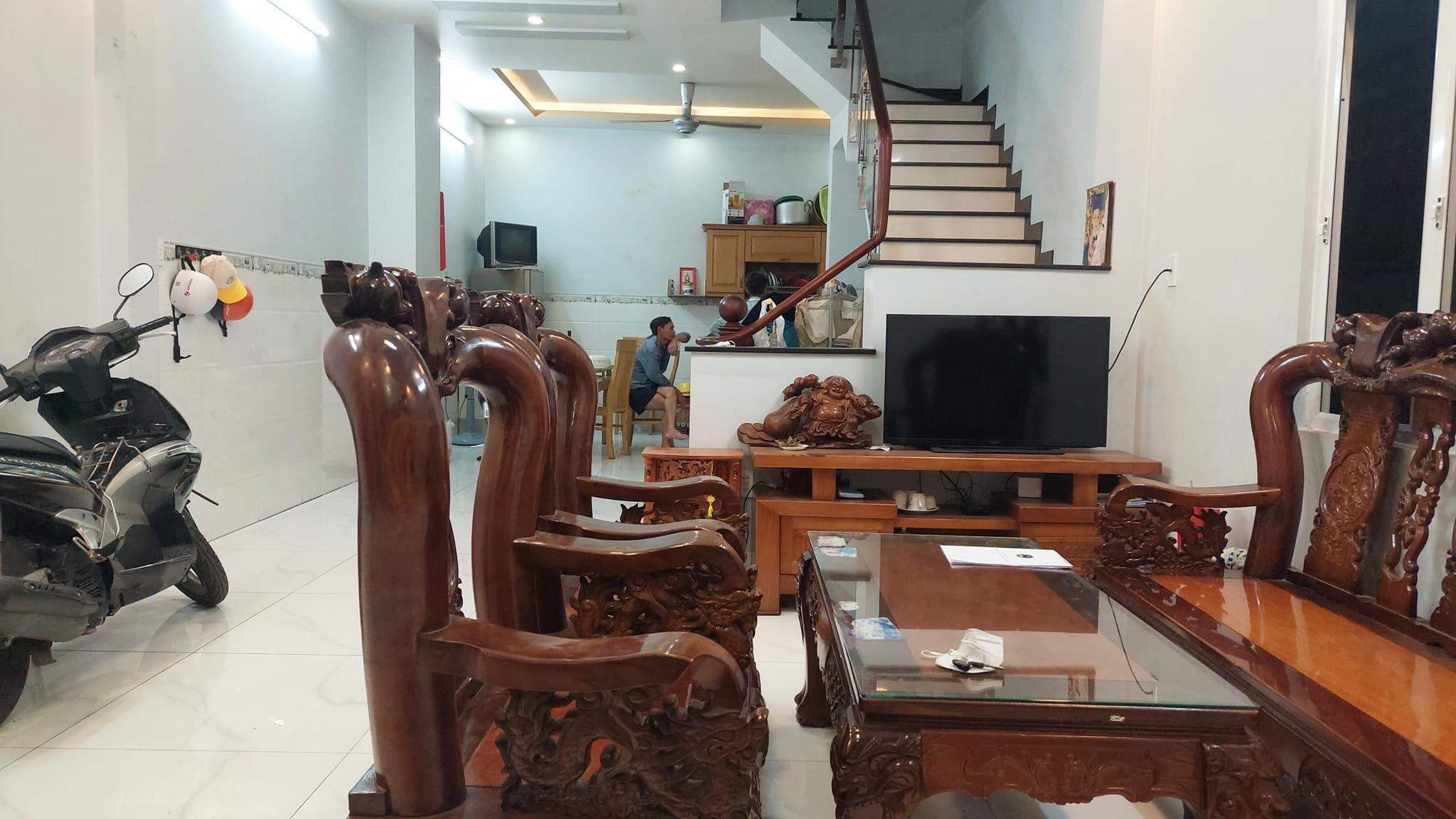 430074904_405891258686146_7082116387822844477_n