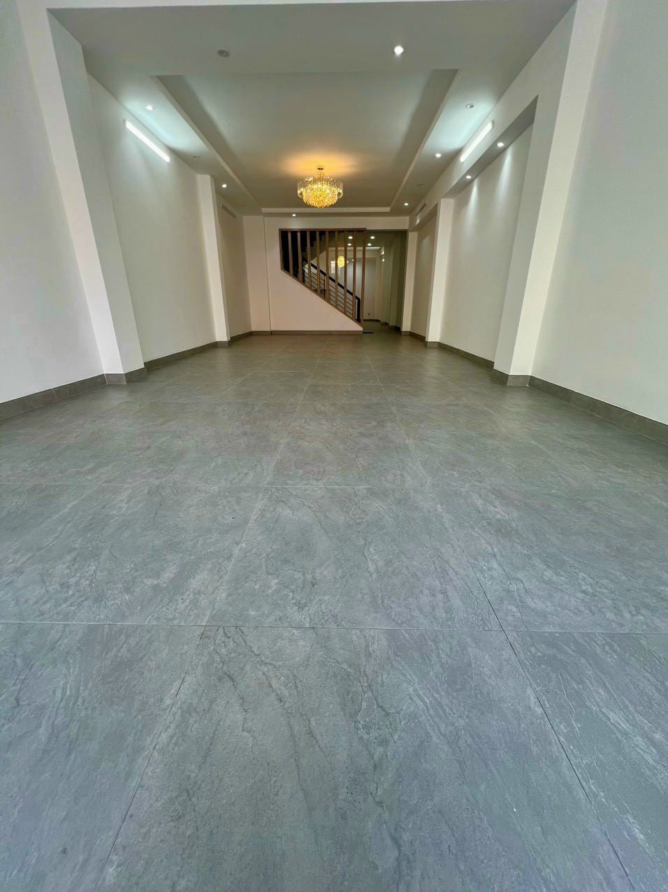 430079802_368453642730289_4689718497280720078_n