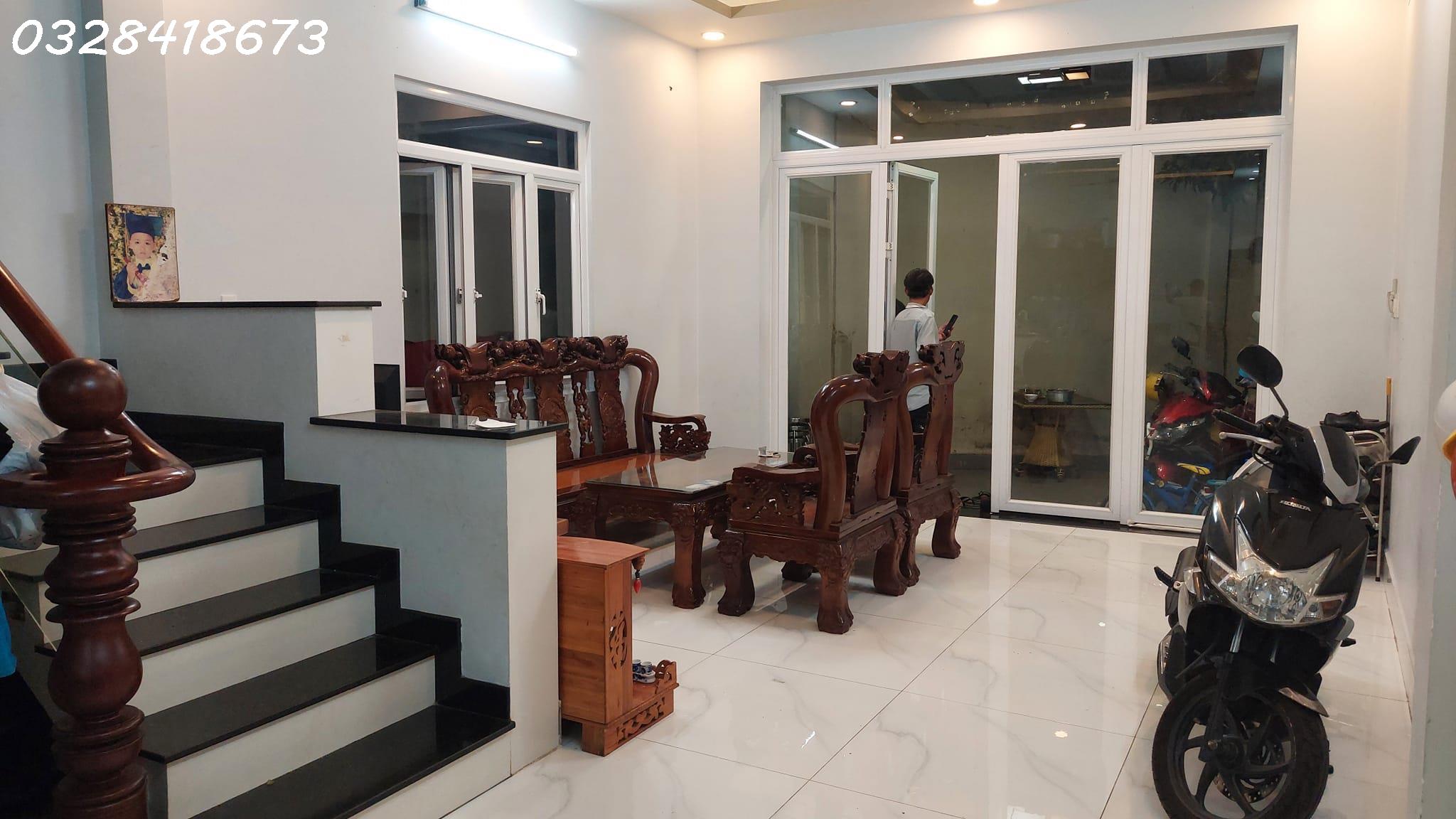 430113956_405891528686119_2622083064187173461_n