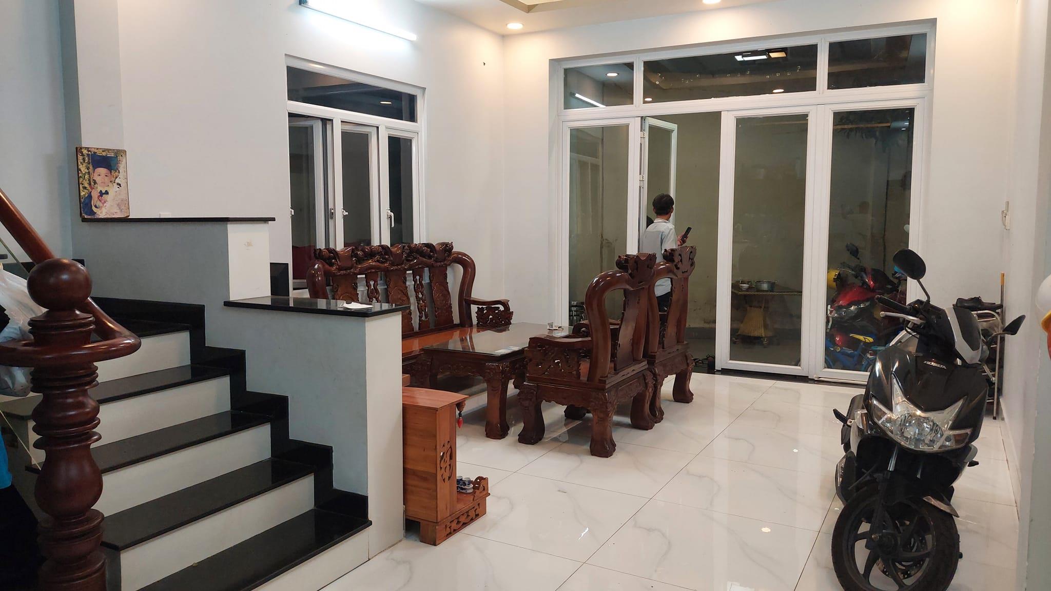 430113956_405891528686119_2622083064187173461_n