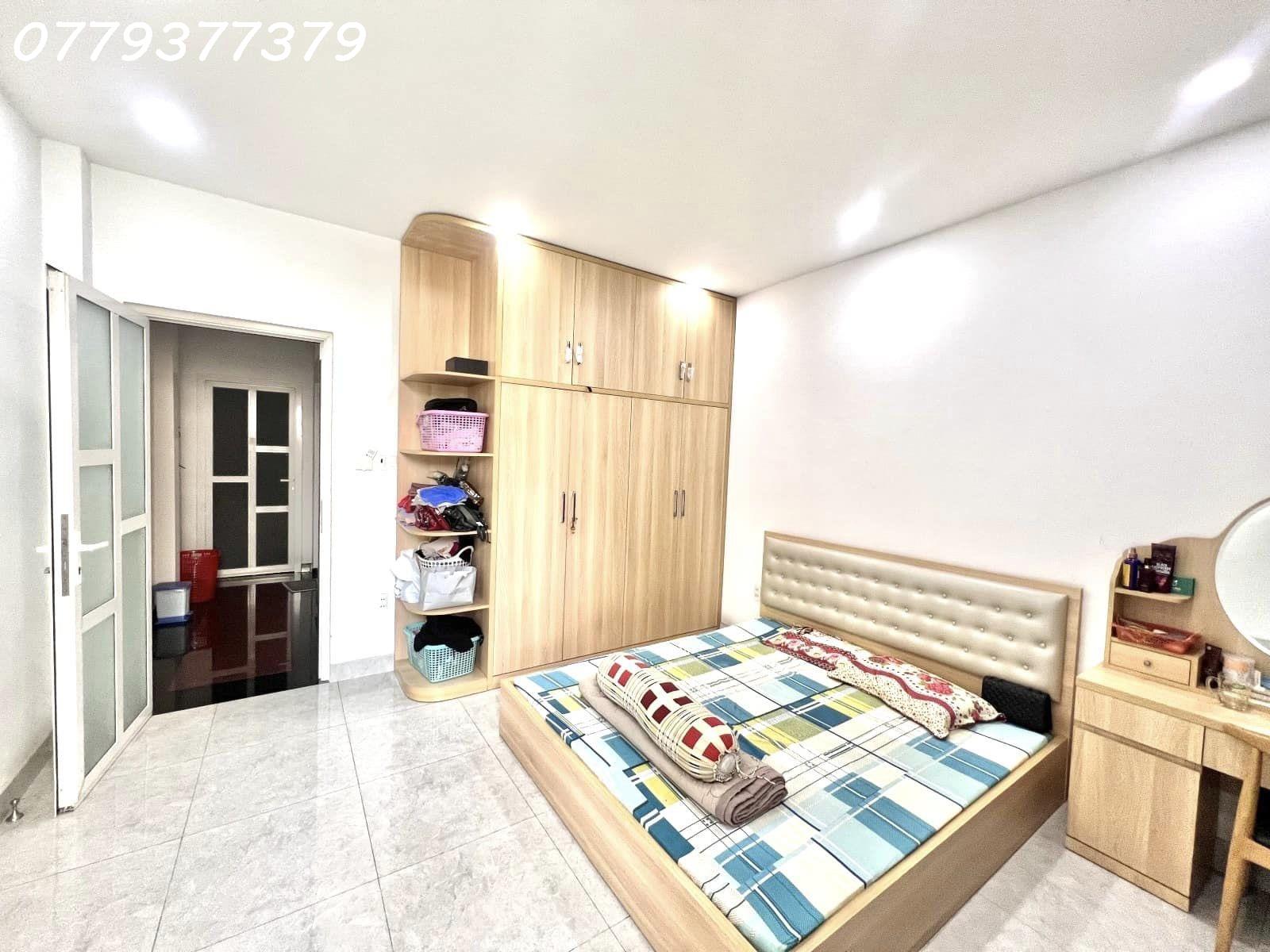 430118697_2363138840547872_4871348424541242000_n