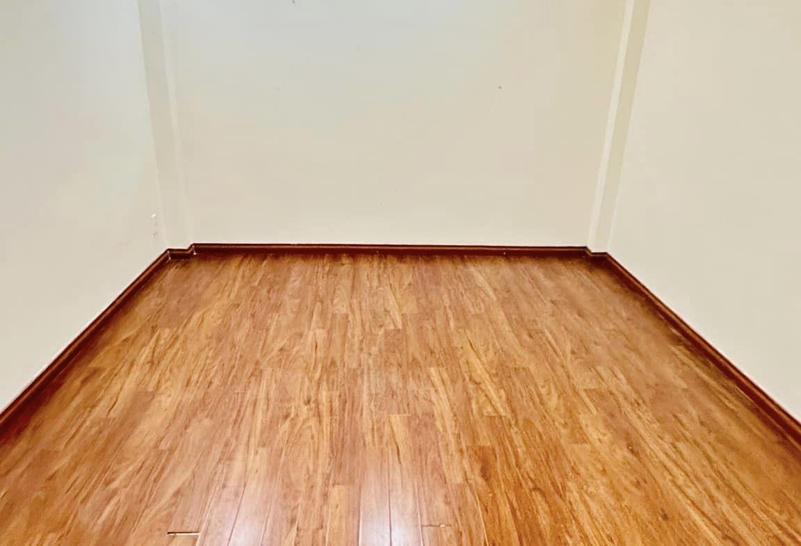 430119030_779435864239613_5794239343874592325_n