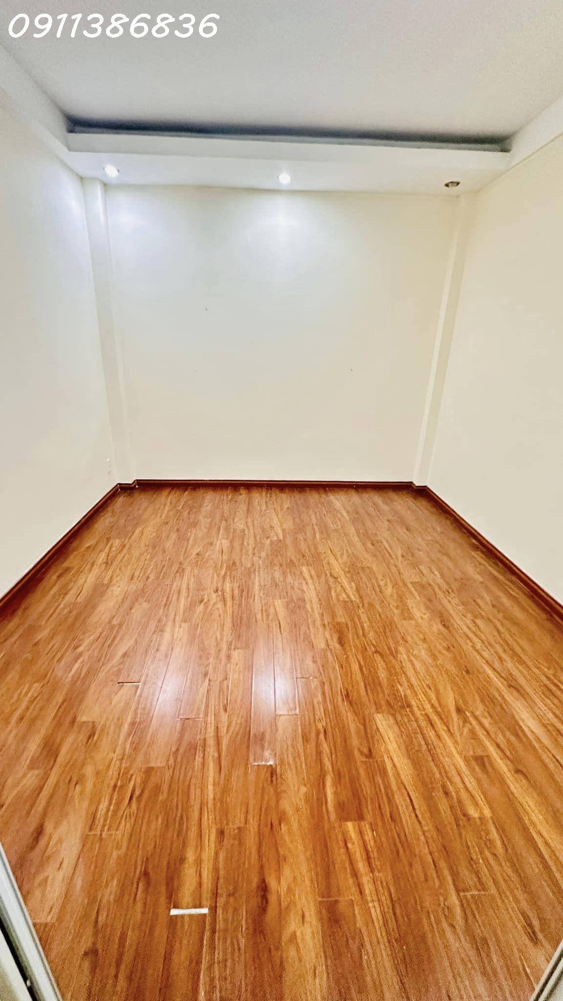 430119030_779435864239613_5794239343874592325_n