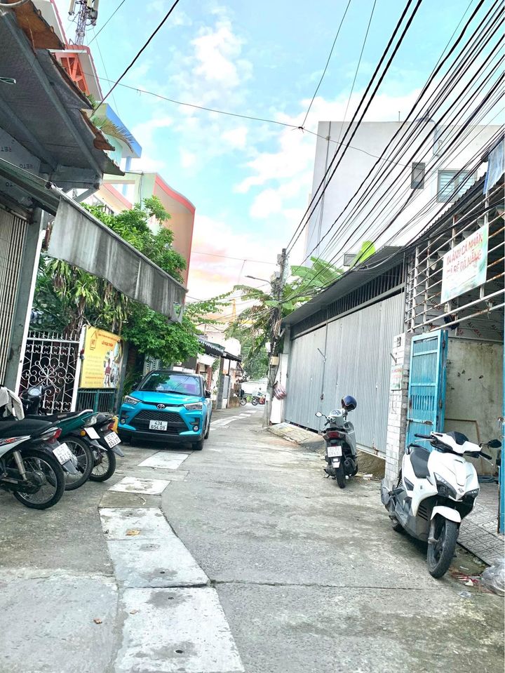 430150196_1590442938383216_7080657109558509132_n